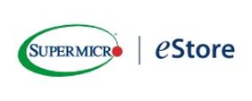 Supermicro eStore discount code