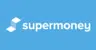 SuperMoney logo