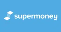 SuperMoney logo