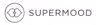 Supermood logo