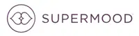 Supermood logo
