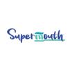 SuperMouth discount code