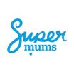 Supermums promo code