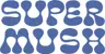 SuperMush logo