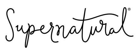 Supernatural Kitchen promo code