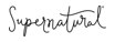 Supernatural Kitchen discount code