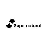 Supernatural VR promo code
