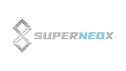 Superneox Lightsabers