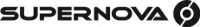 Supernova Lights logo
