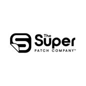 The Super Patch Co promo code