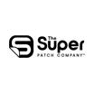 The Super Patch Co promo code