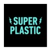 Superplastic discount code