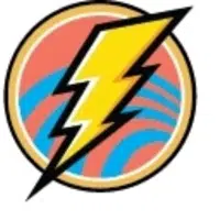 Superpower Academy logo
