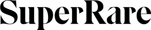 SuperRare logo