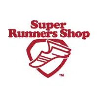 Super Runners Shop logo