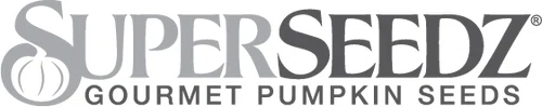 SuperSeedz logo