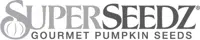 SuperSeedz logo