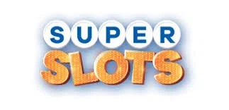SuperSlots.ag logo
