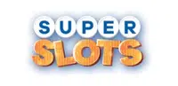 SuperSlots.ag logo