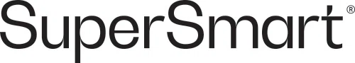 Supersmart US logo