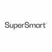Supersmart US promo code