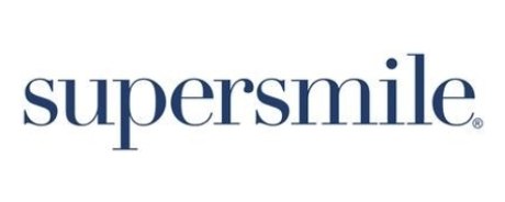 Supersmile coupon code