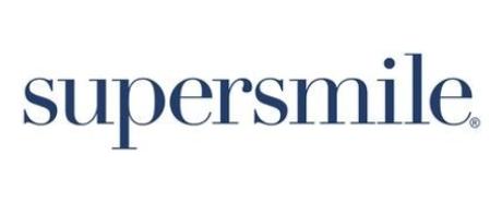 Supersmile discount code