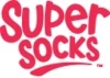 Super Socks logo