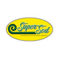 Super-Sod discount code