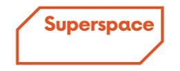 Superspace promo code