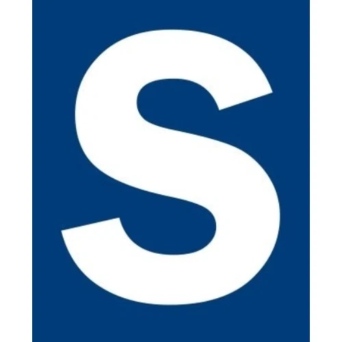 Super Sports Center logo