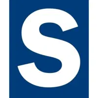 Super Sports Center logo
