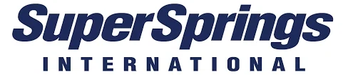 SuperSprings International discount code