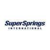 SuperSprings International coupon code