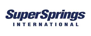 SuperSprings International discount code