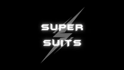SuperSuits