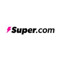 Super Travel promo code