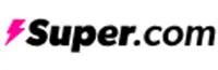 Super Travel logo