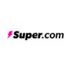 Super Travel promo code