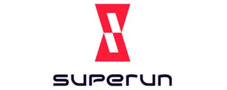 Superun Treadmill discount code