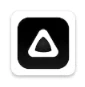 Superwhisper logo