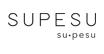 SUPESU discount code