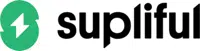 Supliful logo