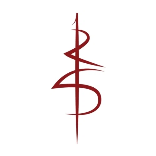 Stanford University Press logo