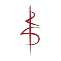 Stanford University Press logo