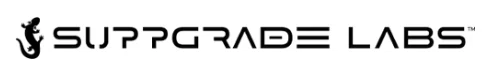 Suppgrade Labs logo