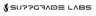 Suppgrade Labs logo