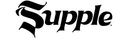 Supple Drink logo