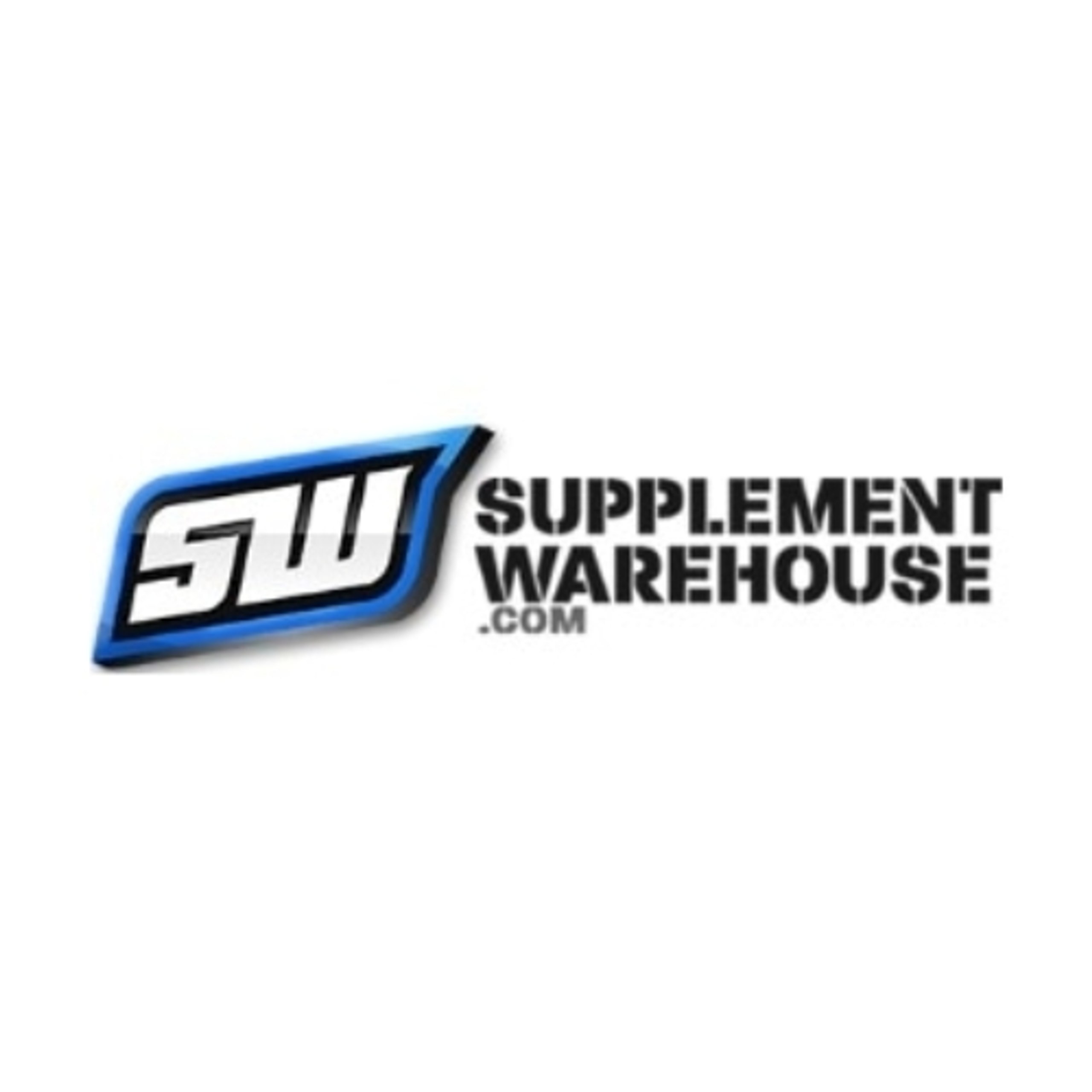 Supplement Warehouse Promo Codes 10 Off July 2024
