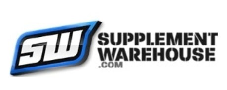 Supplement Warehouse coupon code